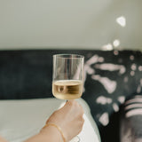 ADVINTAGE® LIGHT 10mL