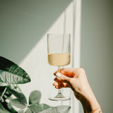 ADVINTAGE® WHITE 10mL