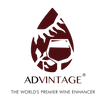 ADVINTAGE WINE