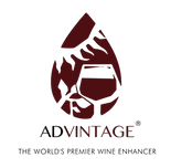 ADVINTAGE WINE