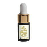 ADVINTAGE® WHITE 3mL