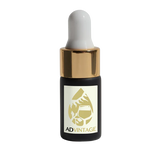 ADVINTAGE® WHITE 3mL