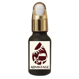 ADVINTAGE® RED 10mL