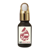 ADVINTAGE® LIGHT 10mL