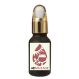 ADVINTAGE® LIGHT 10mL