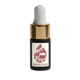 ADVINTAGE® LIGHT 3mL