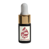 ADVINTAGE® LIGHT 3mL