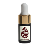 ADVINTAGE® RED 3mL