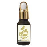 ADVINTAGE® WHITE 10mL