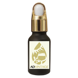 ADVINTAGE® WHITE 10mL