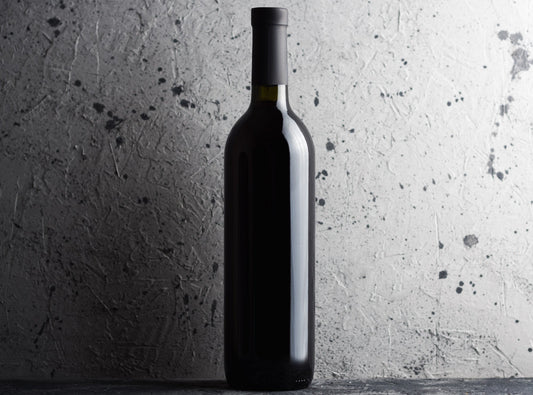 The Science of Wine Enhancement: A Detailed Look into ADVANTAGE®