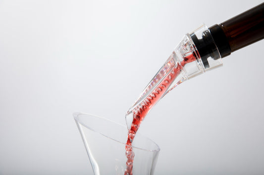 Breaking Free from Disappointing Wine: How to Get Premium Experiences Without Premium Prices