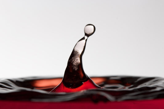 Our Mission: Democratizing Premium Wine with ADVANTAGE®