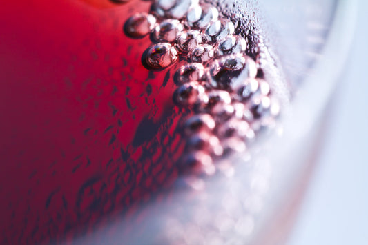 Redefining Everyday Luxury: Solving the Wine Lover's Dilemma