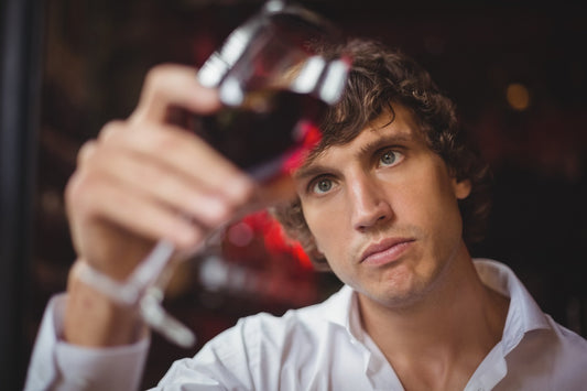 From Skeptic to Believer: A Bordeaux Winemaker's Journey with ADVINTAGE®