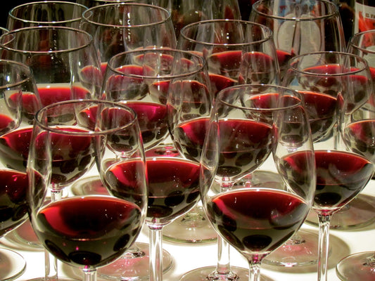 The Verdict is In: ADVANTAGE® Shines in NYC Blind Test