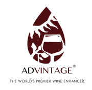 AdvintageWine